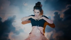 Charli XCX - You're The One