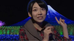 SKE48 - 東海ウォーカー 東海エリアの魅力に迫る!