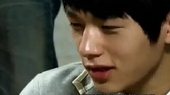 Infinite - MNET