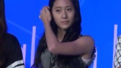f(x) - Lips Krystal