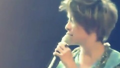 f(x),Amber(f(x)) - Im All Yours Amber & Krystal