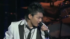 今井翼 - Dance and Rock Tour&#