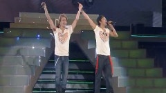 泷&翼 - Live Tour