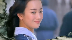 刘家昌,影视原声,贾青 - 好好爱我吧 电视剧 新<天龙八部> 片尾曲