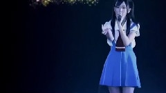 AKB48,渡边麻友 - First Love