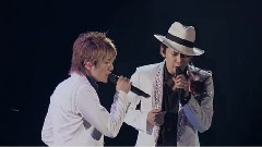 泷&翼 - Concert Tour 2010 泷翼祭 演唱会