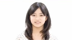 Fairies - 原宿girls vol.04 - 藤田みりあ