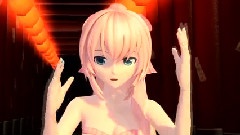 巡音流歌 - 结んで开いて罗刹と骸