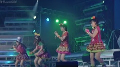 早安少女组 - 青春コレクション