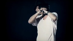 赤西仁 - HAPPY JIN's 28th BIRTHDAY