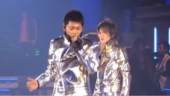 泷&翼 - Tackey & Tsubasa Best Tour