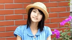 Fairies - 原宿girls vol.04 林田真寻 介绍Video