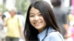 Fairies - 原宿girls vol.04 清村川音 介绍Video
