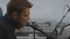 Blur - Under The Westway