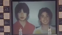 泷&翼,山下智久,生田斗真 - 2002
