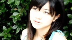 Fairies - 原宿girls vol.04 - 野元空
