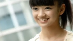 Fairies - 原宿girls vol.04 - 下村実生