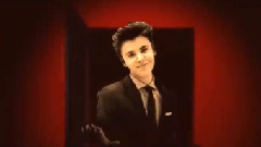 Justin Bieber - All Around The World
