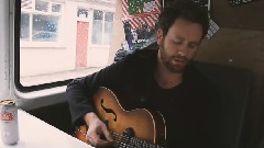 Young Rebel Set - If I Was