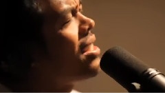 The Temper Trap - Need Your Love