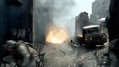 Linkin Park - Lost In The Echo