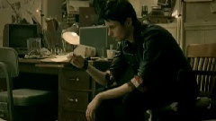 Adam Lambert - Can't Let You Go