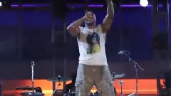 Flo Rida - I Cry