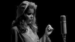 Paloma Faith - Agony