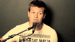 Tyler Ward - Somebody That I Used to Know