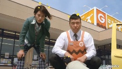 山下智久 - ドラえもん TOYOTA のび太のラジコン運転篇CM