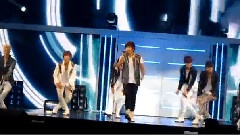 U-KISS - 好欺负吗