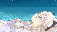 IA - Lakta Vojo