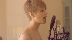 Charlie Puth,Emily Luther - I Won't Give Up