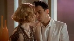 Robbie Williams - Somethin' Stupid