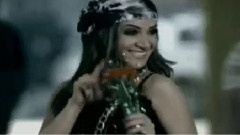 欧美群星 - Diana Hadad Zay El