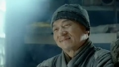 谢霆锋 - 电影