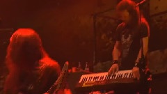 Live Wacken Open Air