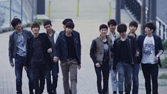 2AM,2PM - One Day