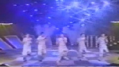NRG - 准备爱情
