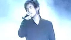 H.O.T. - 2003中韩青年友好活动