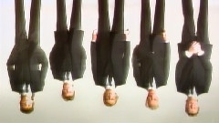 Yes - Leave It