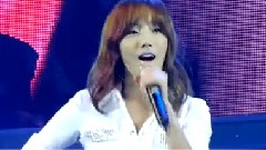 Hoot