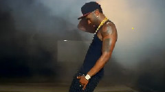 Jason Derulo - Trumpets