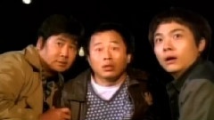 NRG - 好朋友