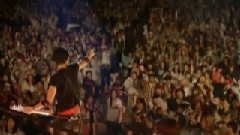 SPYAIR - Some Like It Hot