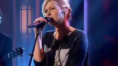 Dido - White Flag