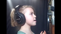 Noelle - Hurt
