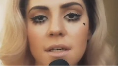 Marina & The Diamonds - Lies