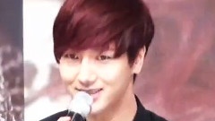 Super Junior - SuperJunior
