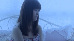 艾绮恩 - Don't Say Goodbye